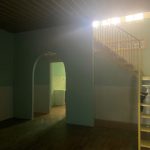  127m2 - 5