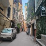  60m2 - 1