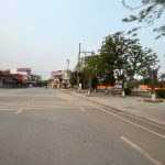  80m2 - 3
