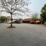  80m2 - 5