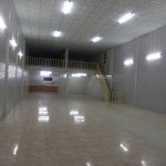  330m2 - 1