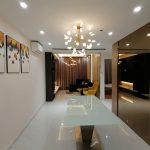  110m2 - 1