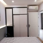  110m2 - 5