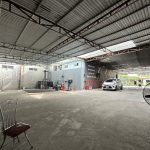  430m2 - 4
