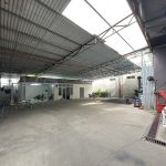  430m2 - 6