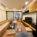  55m2 - 3