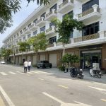  90m2 - 4