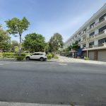  90m2 - 5