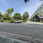 90m2 - 1