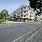  90m2 - 3