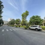  90m2 - 6