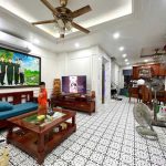  50m2 - 5