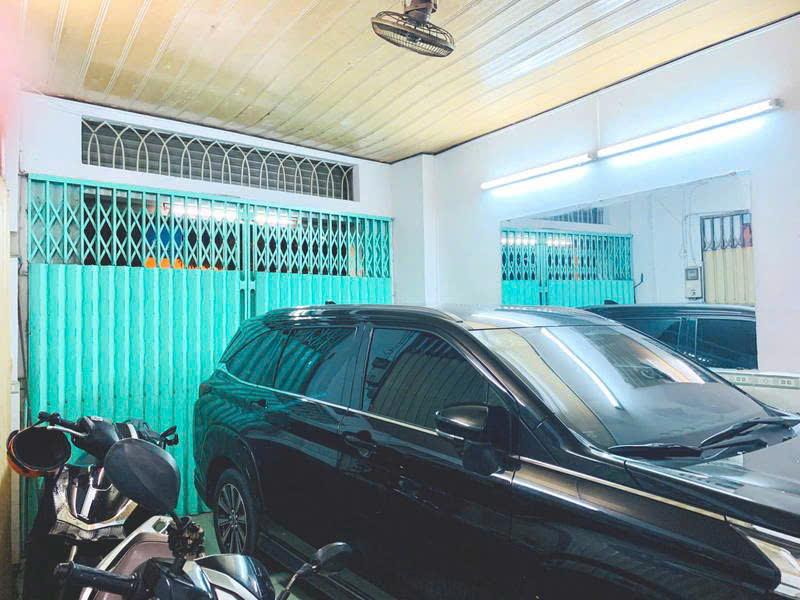 BÁN CĂN GÓC HAI MẶT TIỀN ĐƯỜNG KIM BIÊN,QUẬN 5,NGAY SÁT CHỢ KIM BIÊN
