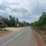  230m2 - 4