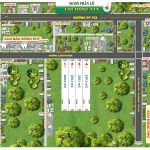  230m2 - 5