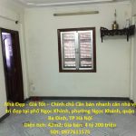  42m2 - 1