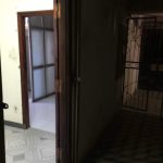  42m2 - 6