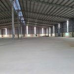  11000m2 - 1