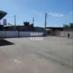  3000m2 - 1