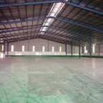  3000m2 - 3
