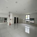  600m2 - 4