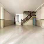  600m2 - 1