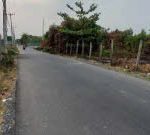  200m2 - 1