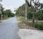  200m2 - 3