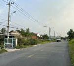  200m2 - 4