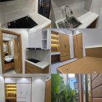  52m2 - 5