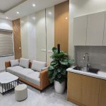  52m2 - 1