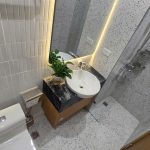  52m2 - 4