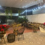  140m2 - 3