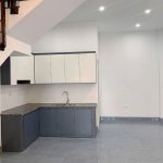  70m2 - 3