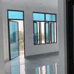  70m2 - 5