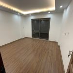  65m2 - 3