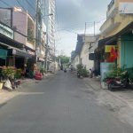  40m2 - 3