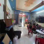  40m2 - 4