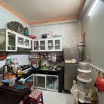  40m2 - 5