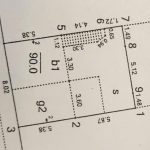 90m2