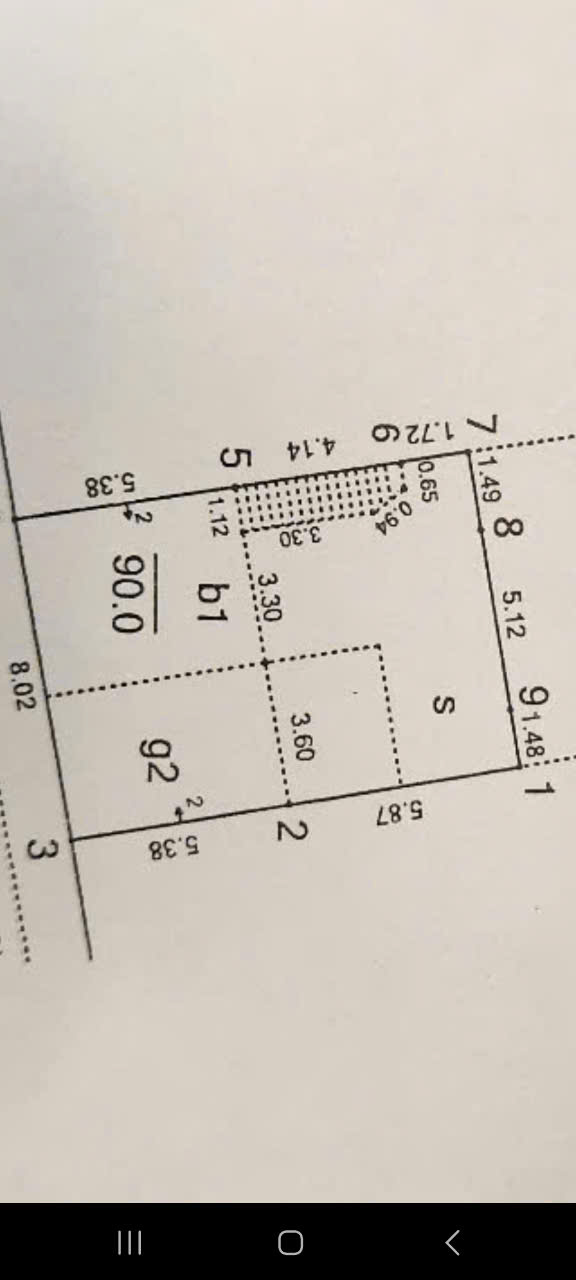 90m2