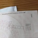  150m2 - 1