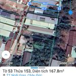  150m2 - 4