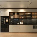 40m2 - 3