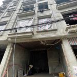  40m2 - 1