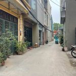  40m2 - 4