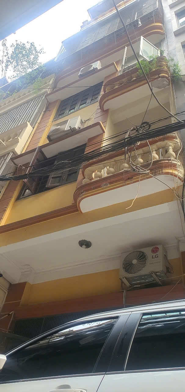40m2