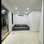  40m2 - 1