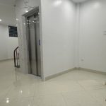  40m2 - 3