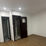  40m2 - 4